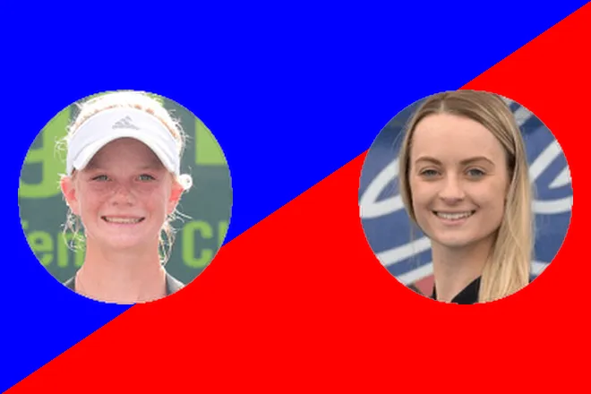 Sieg M. vs Okalova M.: Barranquilla, Colombia Qualifying Prediction 8/12